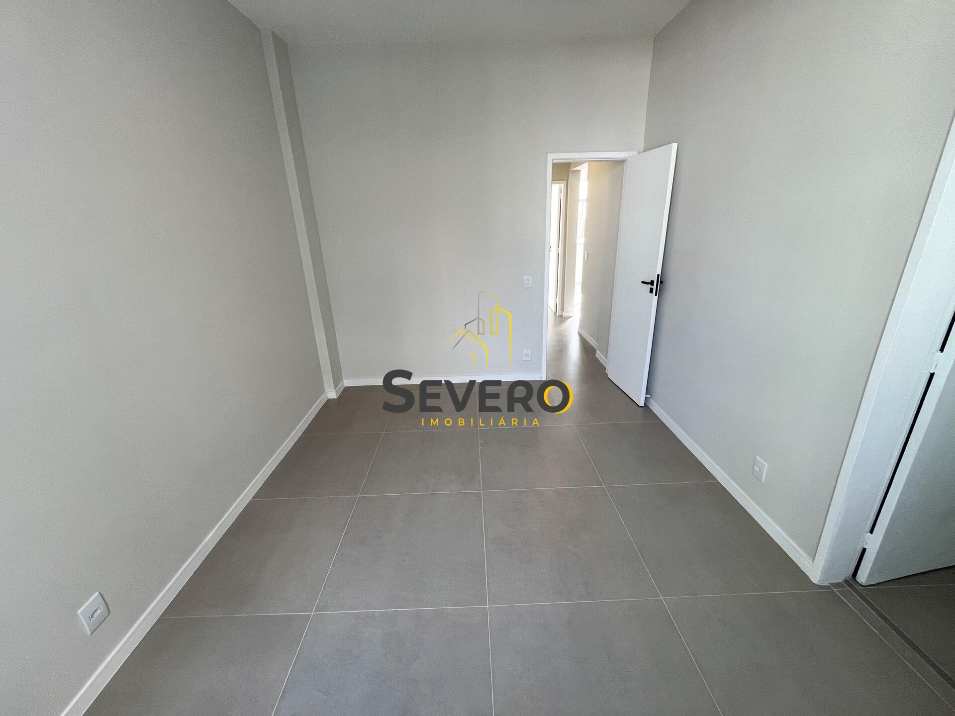 Apartamento, 2 quartos, 85 m² - Foto 7