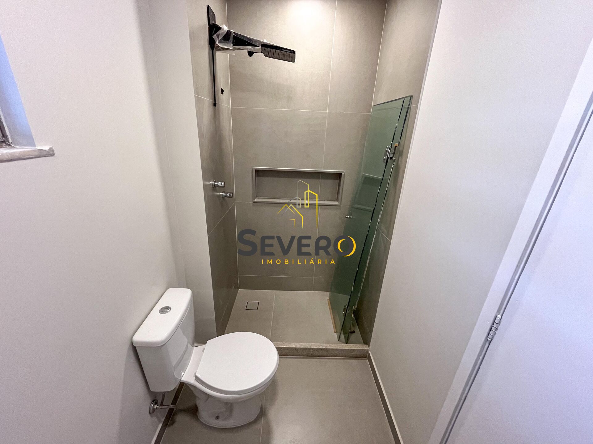 Apartamento, 2 quartos, 85 m² - Foto 9