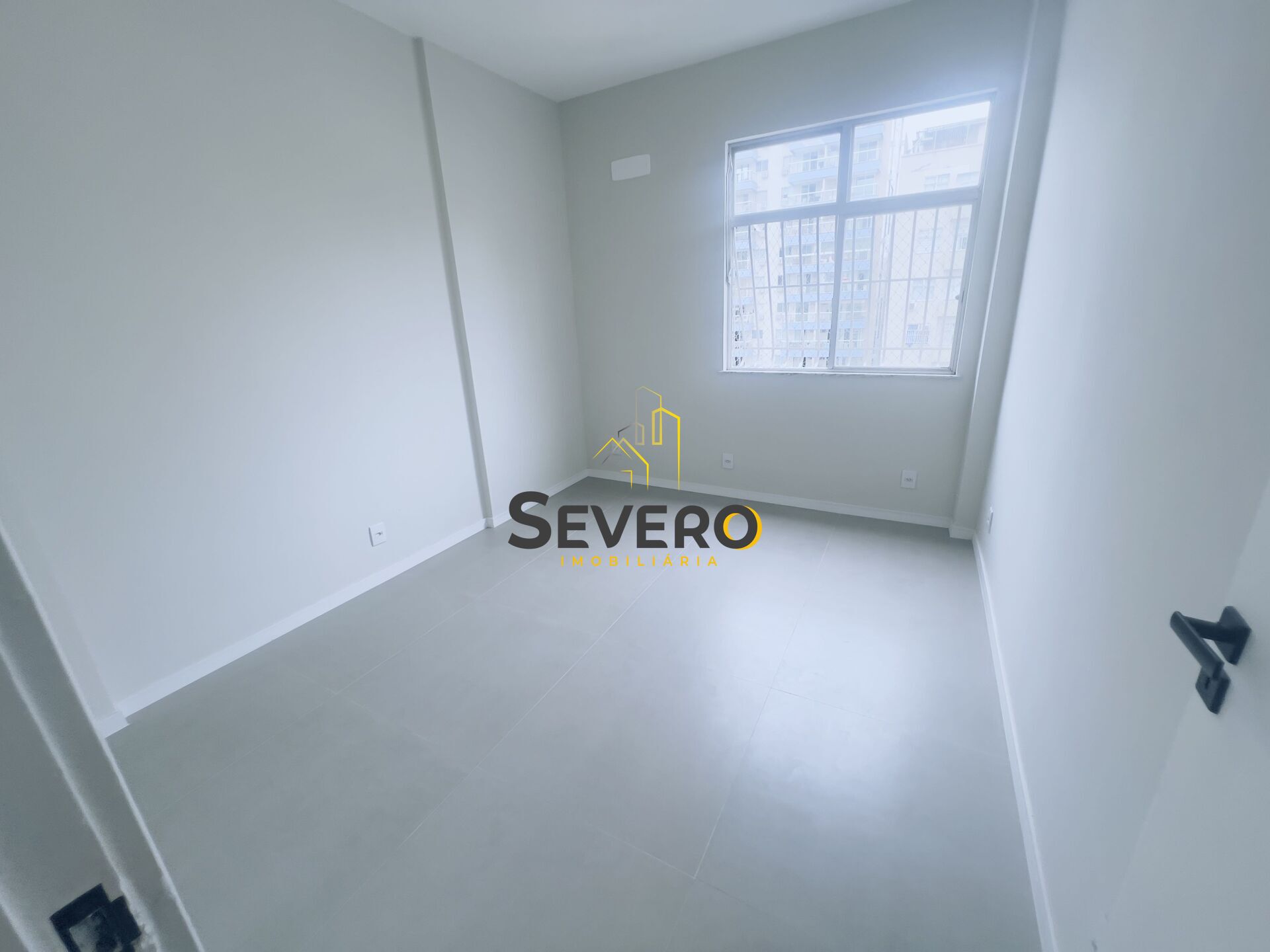Apartamento, 2 quartos, 85 m² - Foto 9