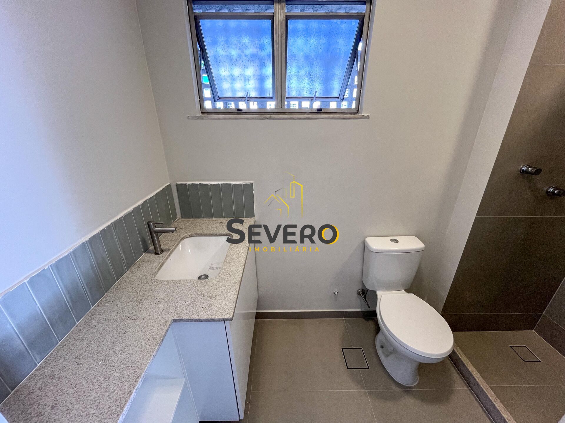 Apartamento, 2 quartos, 85 m² - Foto 8