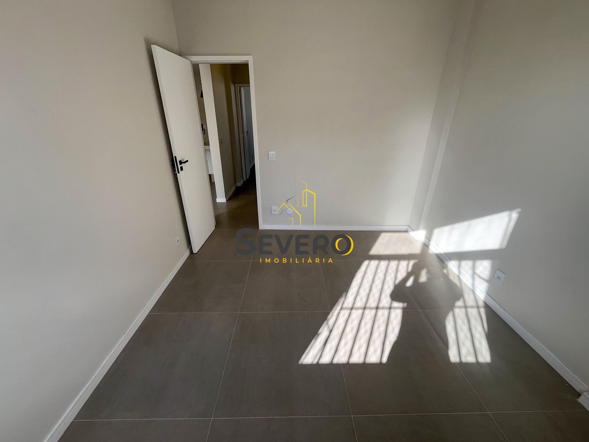 Apartamento, 2 quartos, 85 m² - Foto 5