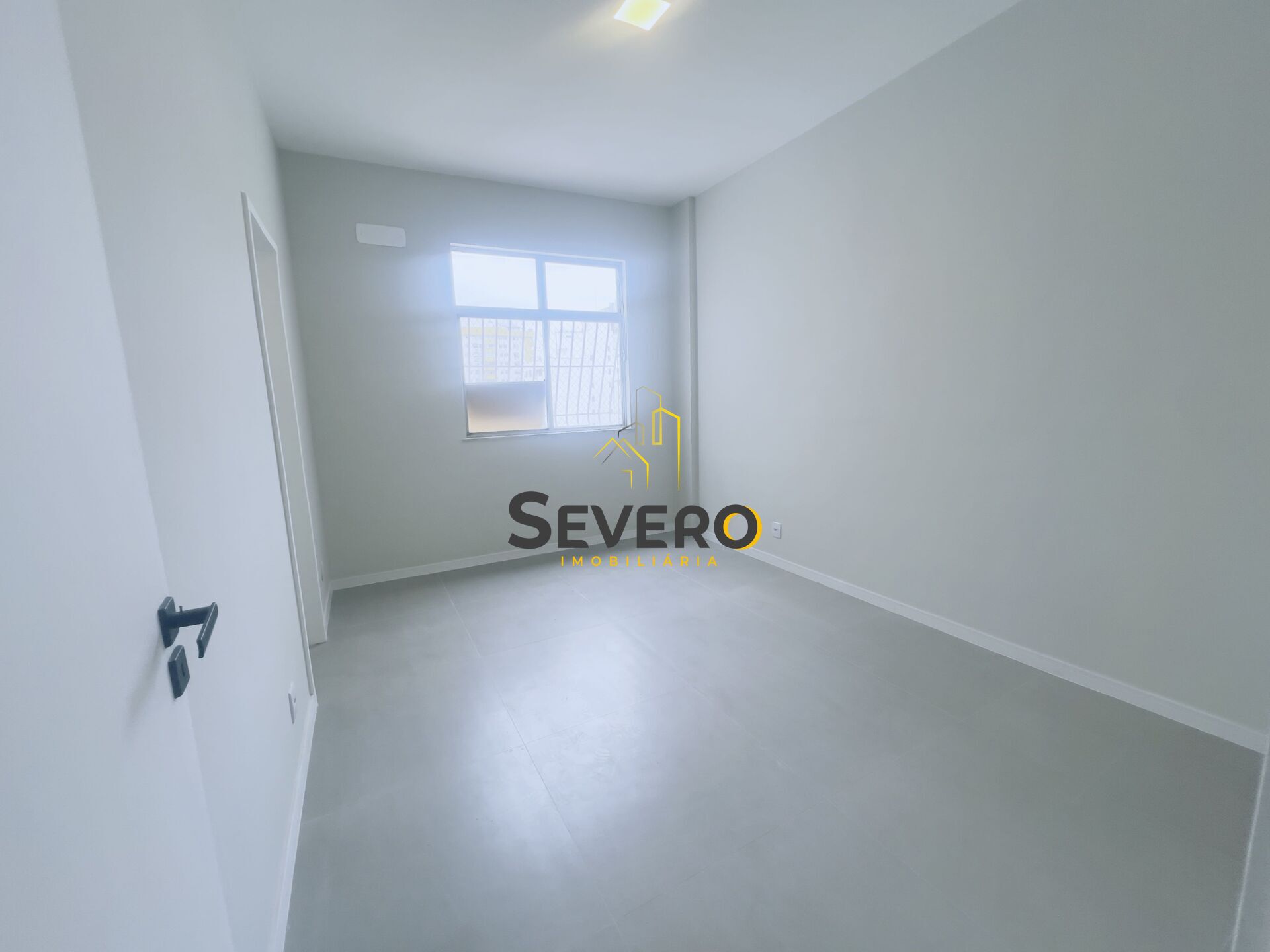 Apartamento, 2 quartos, 85 m² - Foto 15