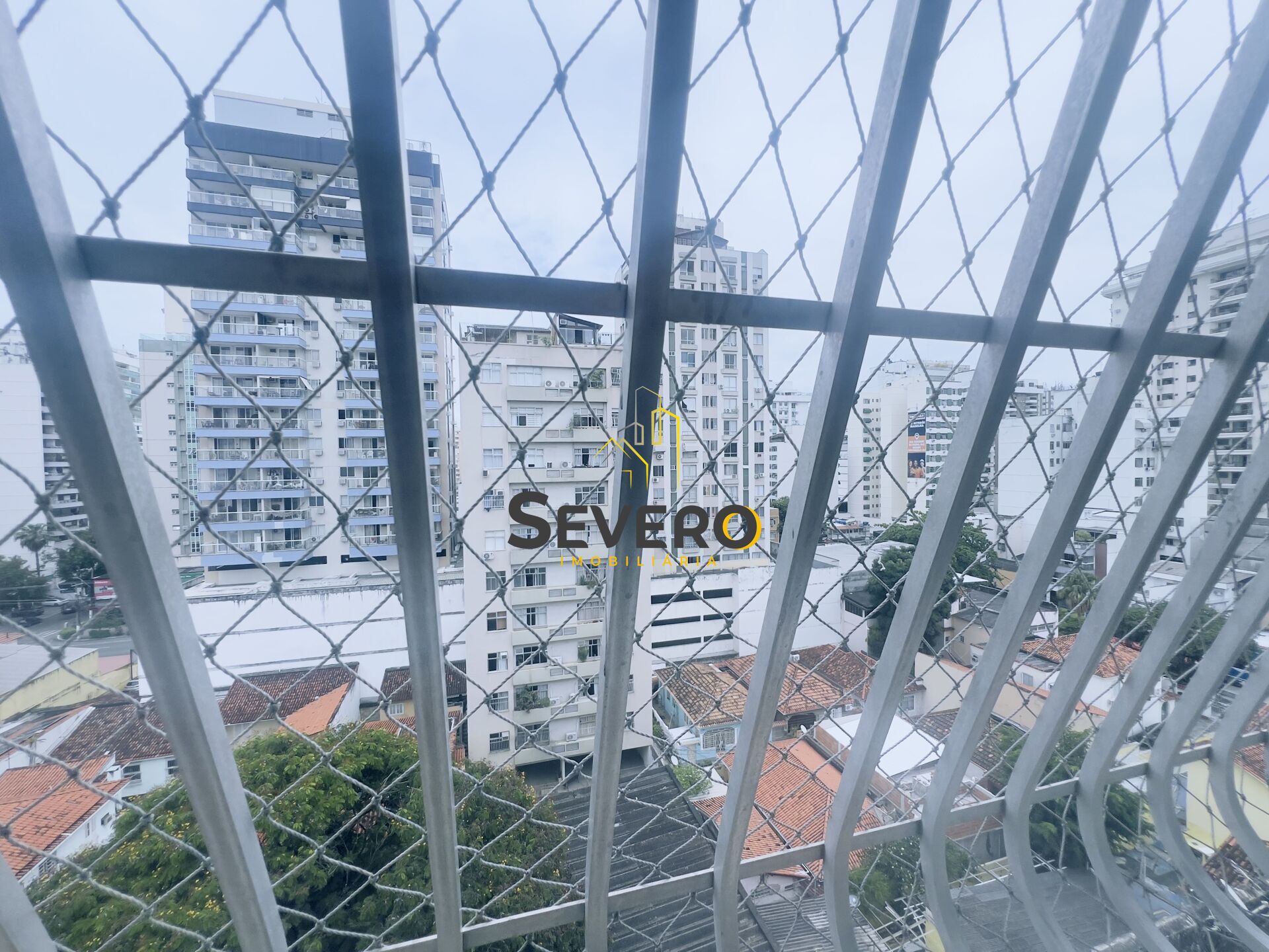 Apartamento, 2 quartos, 85 m² - Foto 12
