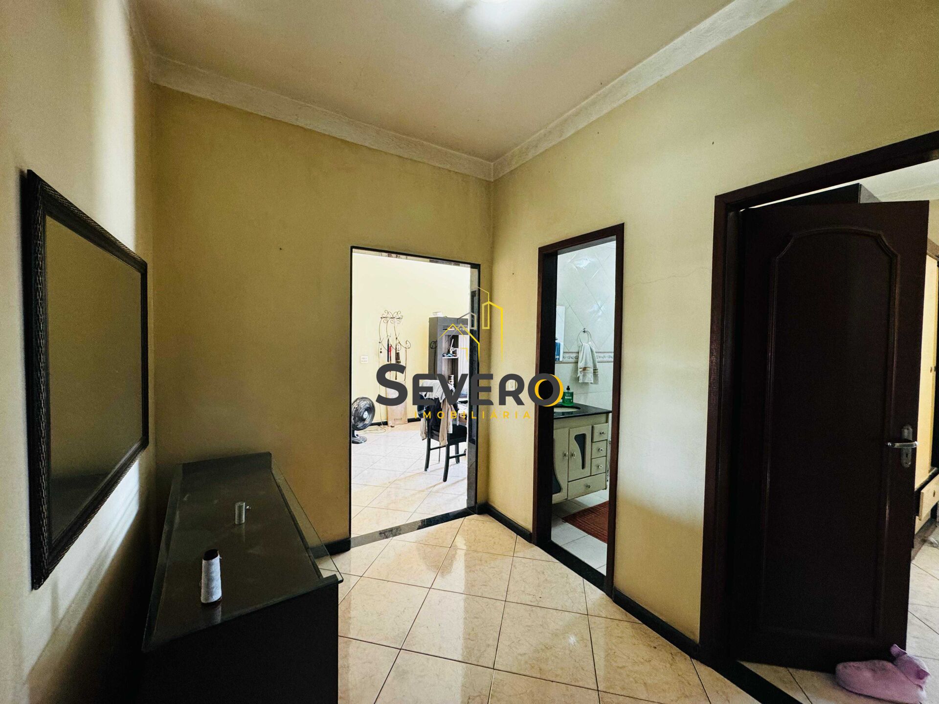 Casa à venda com 3 quartos, 360m² - Foto 9