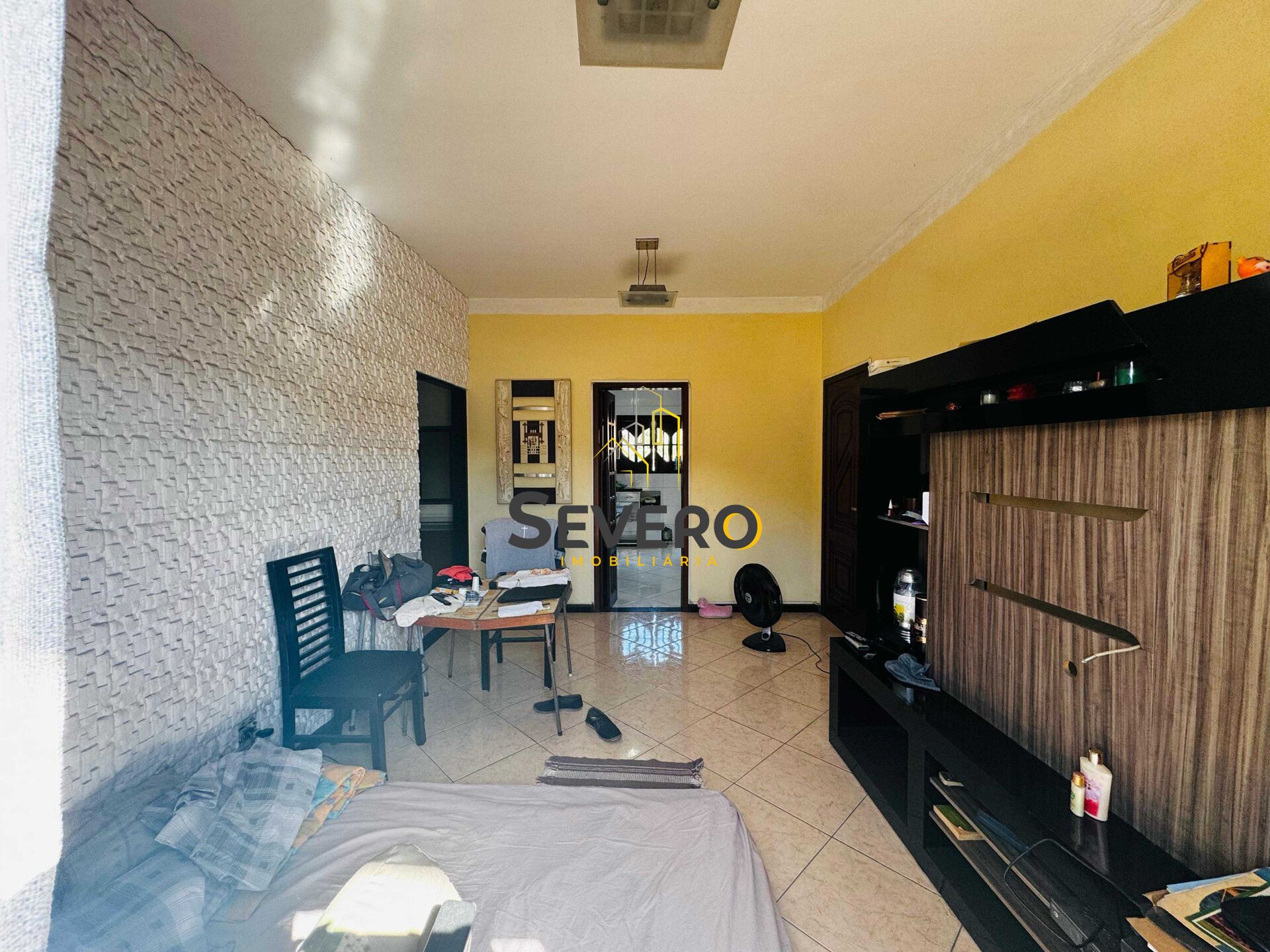 Casa à venda com 3 quartos, 360m² - Foto 7