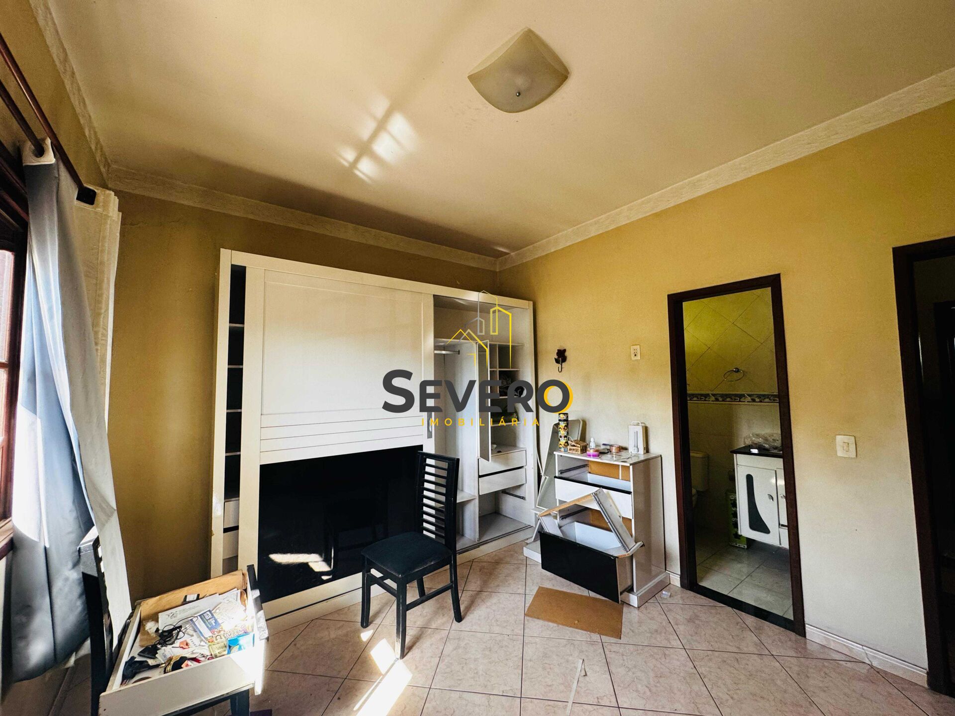 Casa à venda com 3 quartos, 360m² - Foto 10