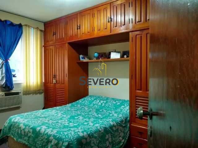 Apartamento à venda com 2 quartos, 72m² - Foto 12