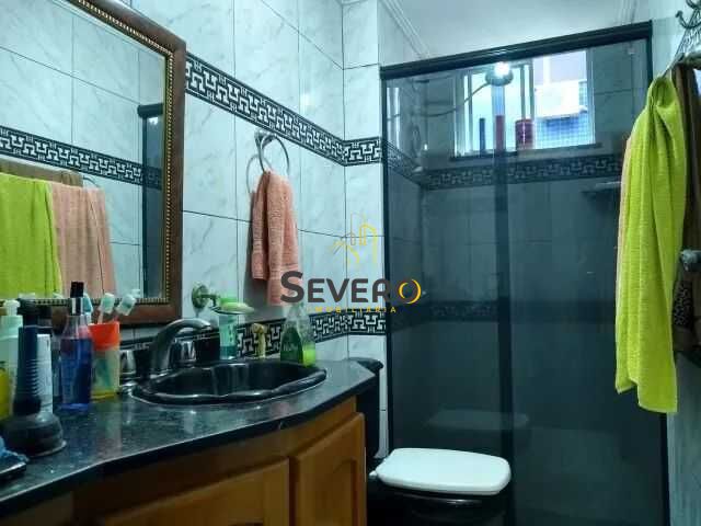 Apartamento à venda com 2 quartos, 72m² - Foto 18