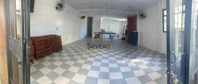 Apartamento à venda com 2 quartos, 72m² - Foto 17