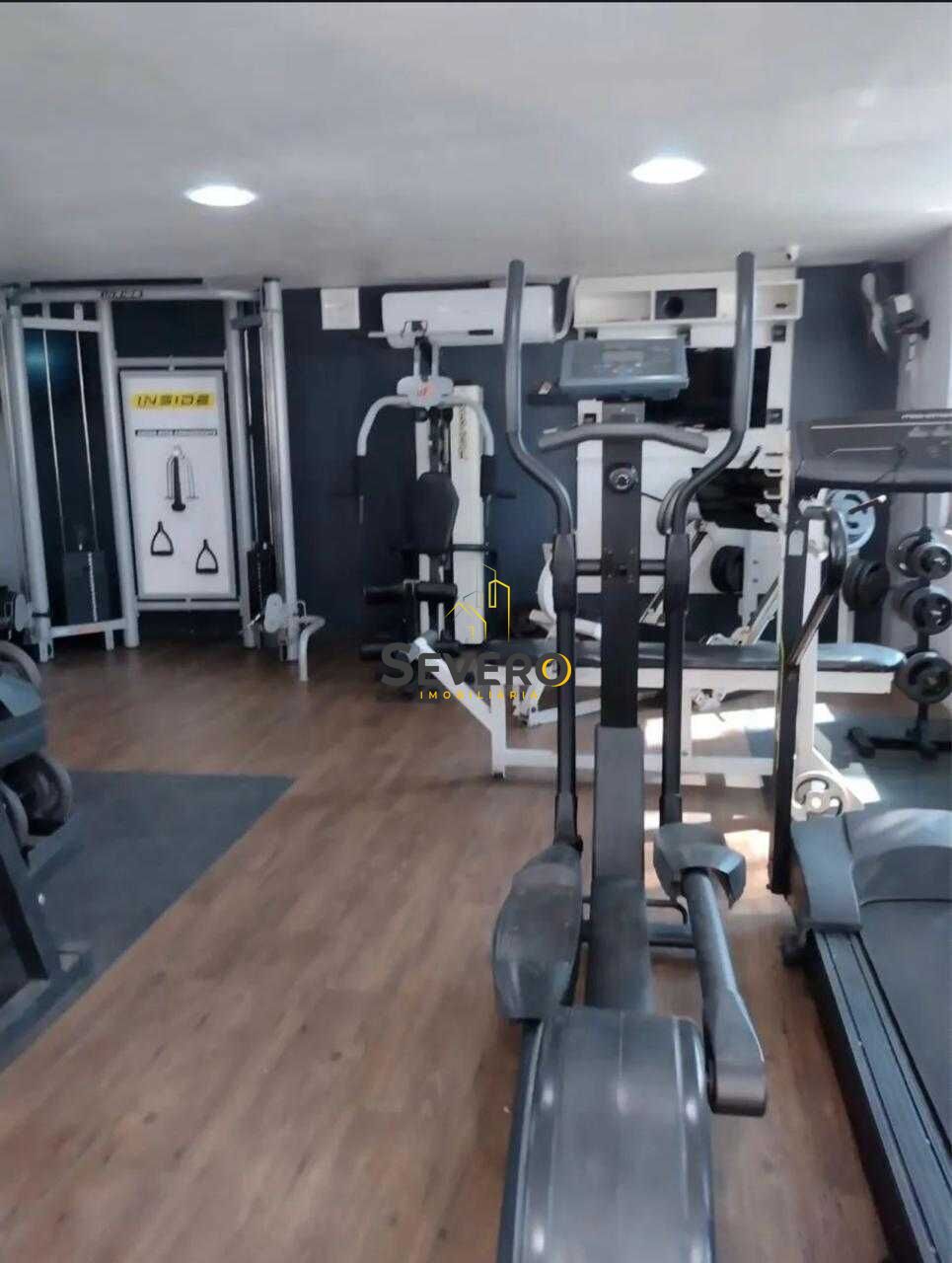 Apartamento, 2 quartos, 64 m² - Foto 20