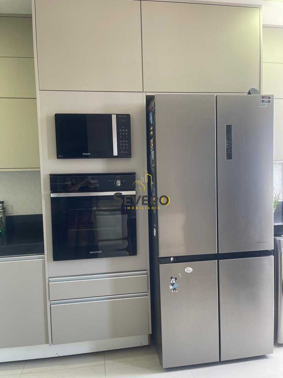 Apartamento, 2 quartos, 64 m² - Foto 8