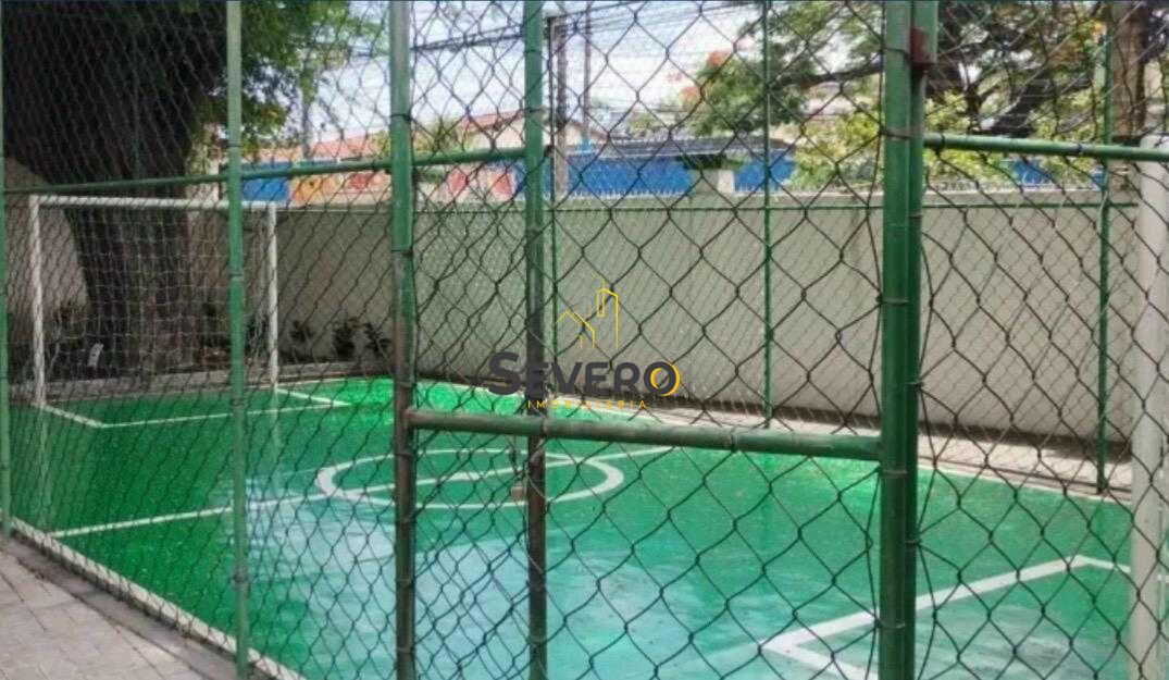 Apartamento, 2 quartos, 64 m² - Foto 18