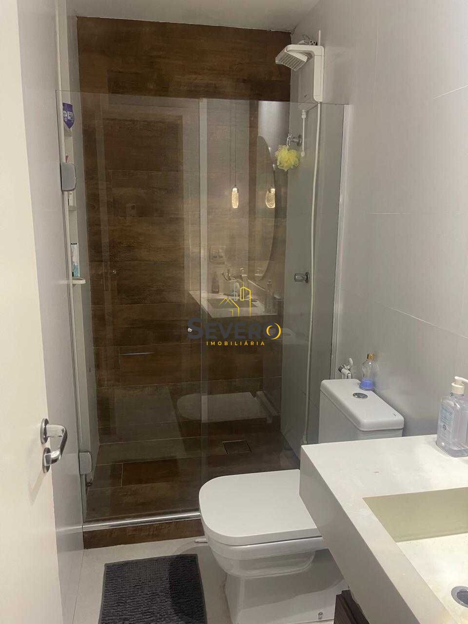 Apartamento, 2 quartos, 64 m² - Foto 10