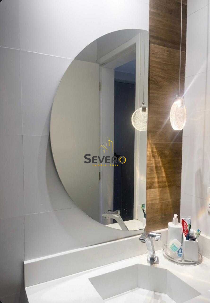 Apartamento, 2 quartos, 64 m² - Foto 11