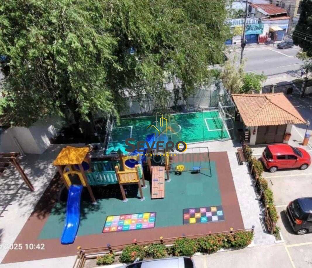 Apartamento, 2 quartos, 64 m² - Foto 16