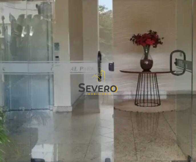 Apartamento, 2 quartos, 64 m² - Foto 15