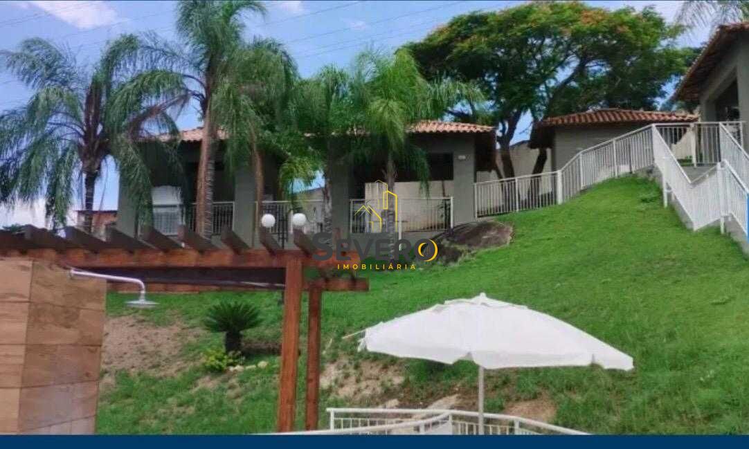 Apartamento, 2 quartos, 64 m² - Foto 21