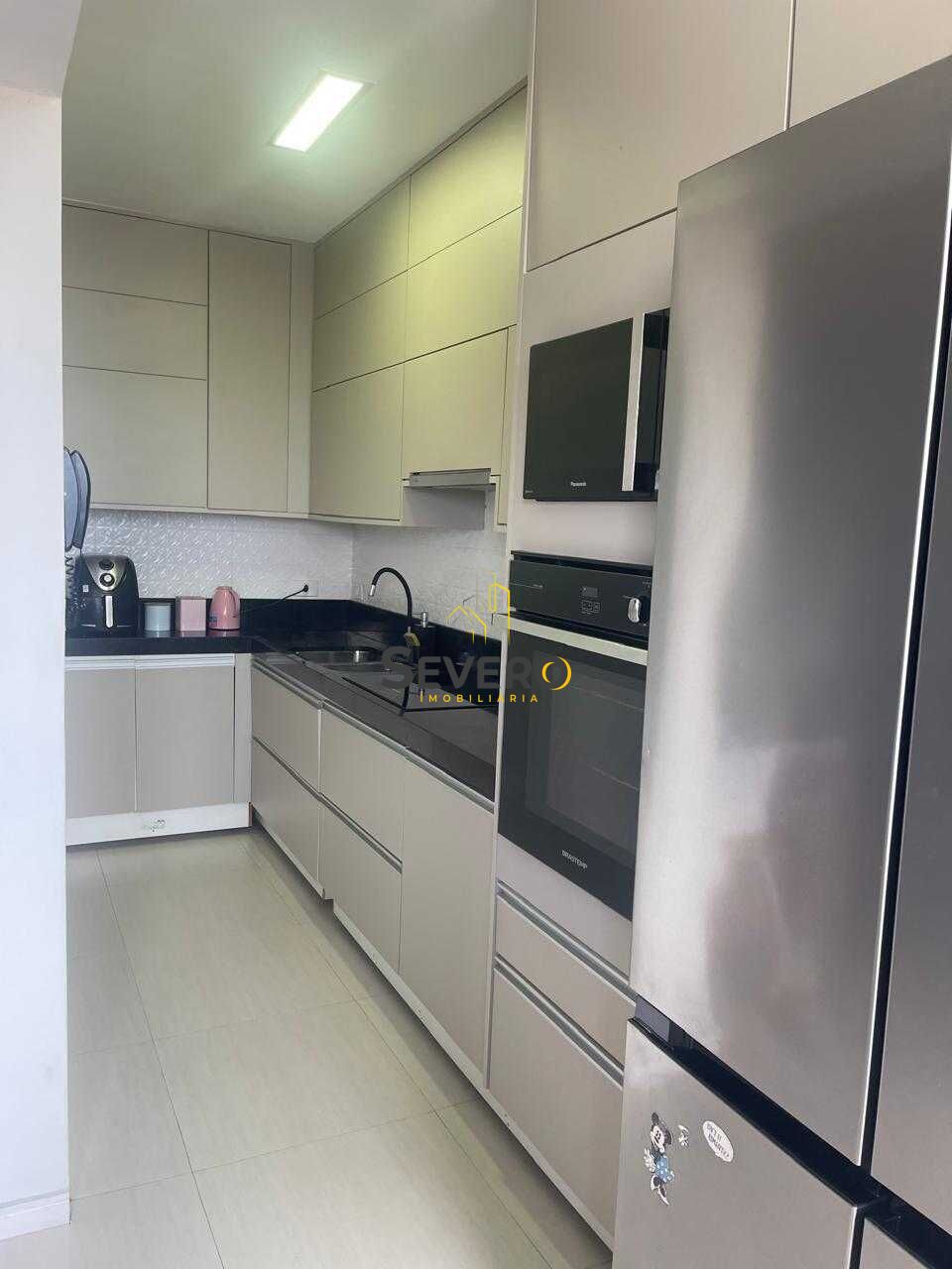 Apartamento, 2 quartos, 64 m² - Foto 9