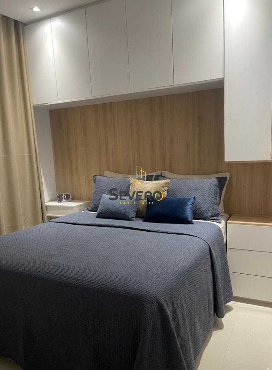 Apartamento, 2 quartos, 64 m² - Foto 12