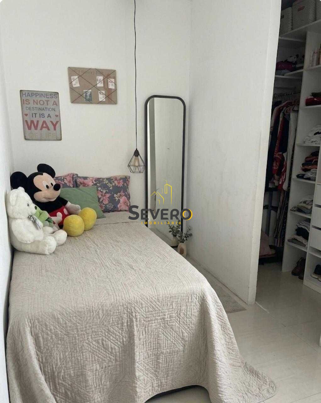 Apartamento, 2 quartos, 64 m² - Foto 13