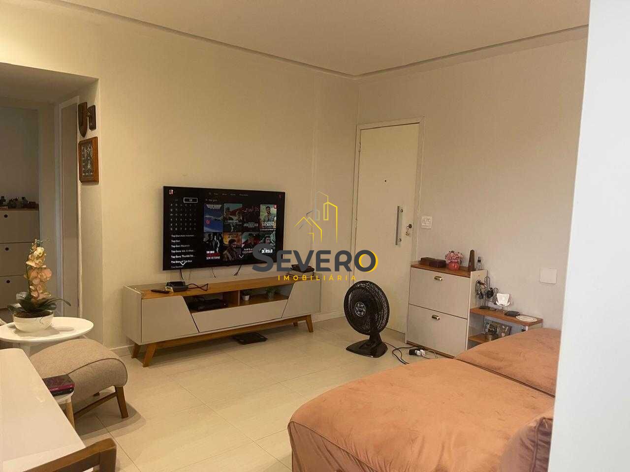 Apartamento, 2 quartos, 64 m² - Foto 4