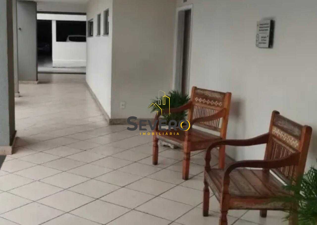 Apartamento, 2 quartos, 64 m² - Foto 17