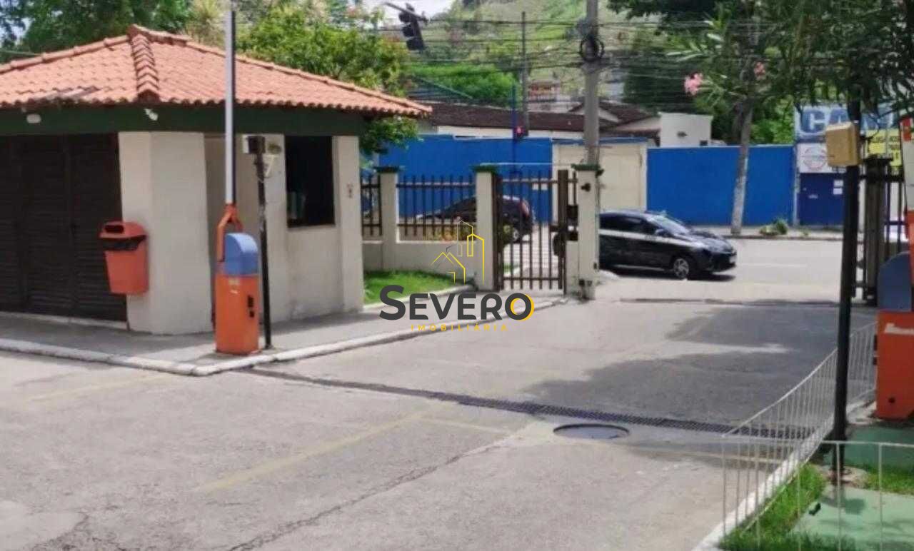 Apartamento, 2 quartos, 64 m² - Foto 14