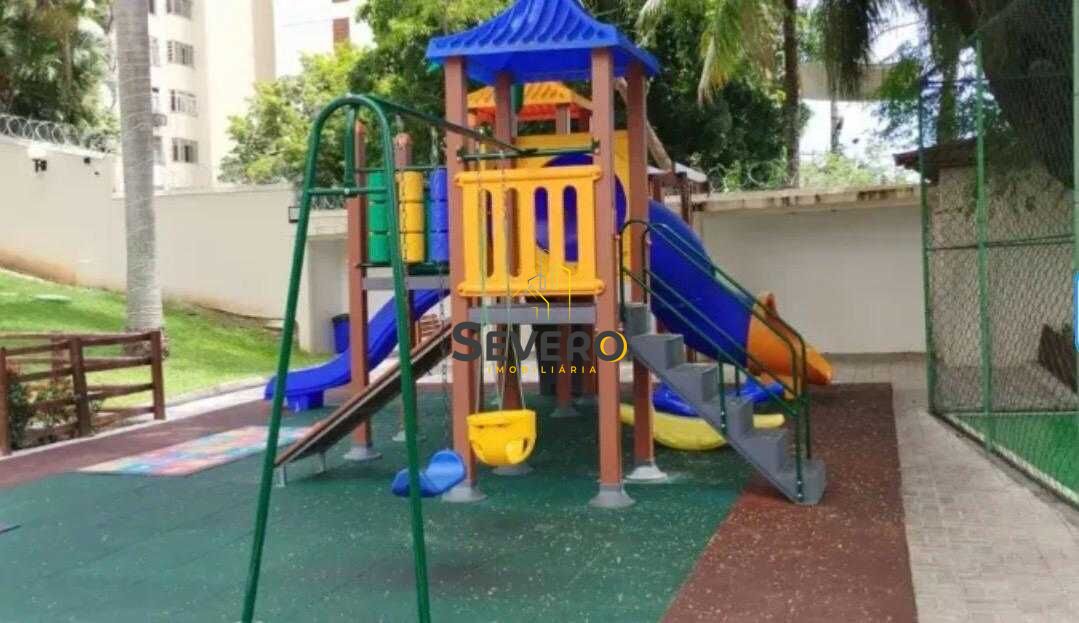 Apartamento, 2 quartos, 64 m² - Foto 19