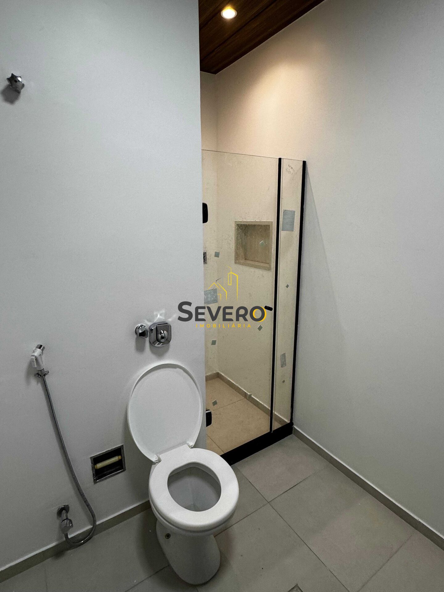 Apartamento, 3 quartos, 86 m² - Foto 16