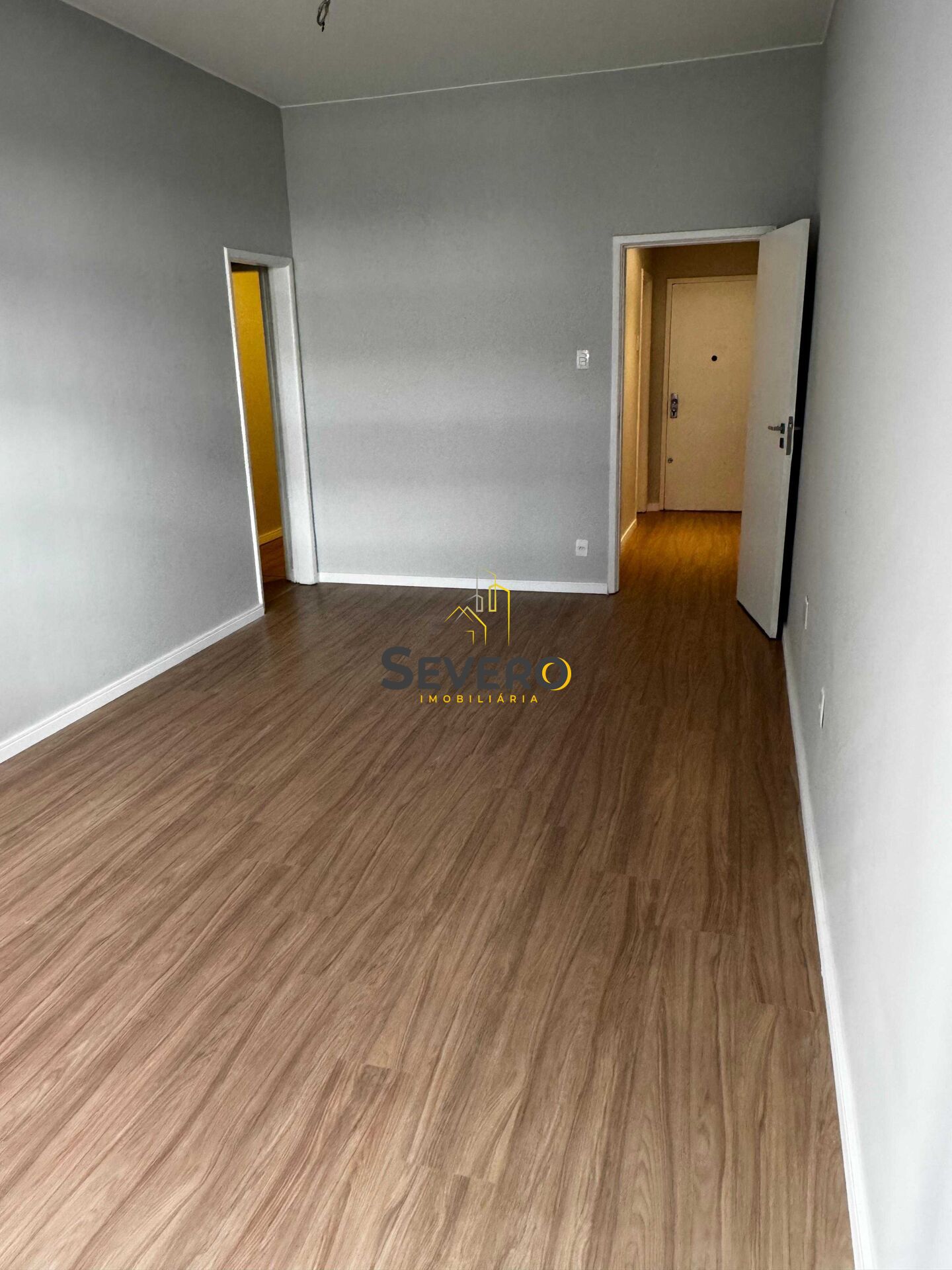 Apartamento, 3 quartos, 86 m² - Foto 6