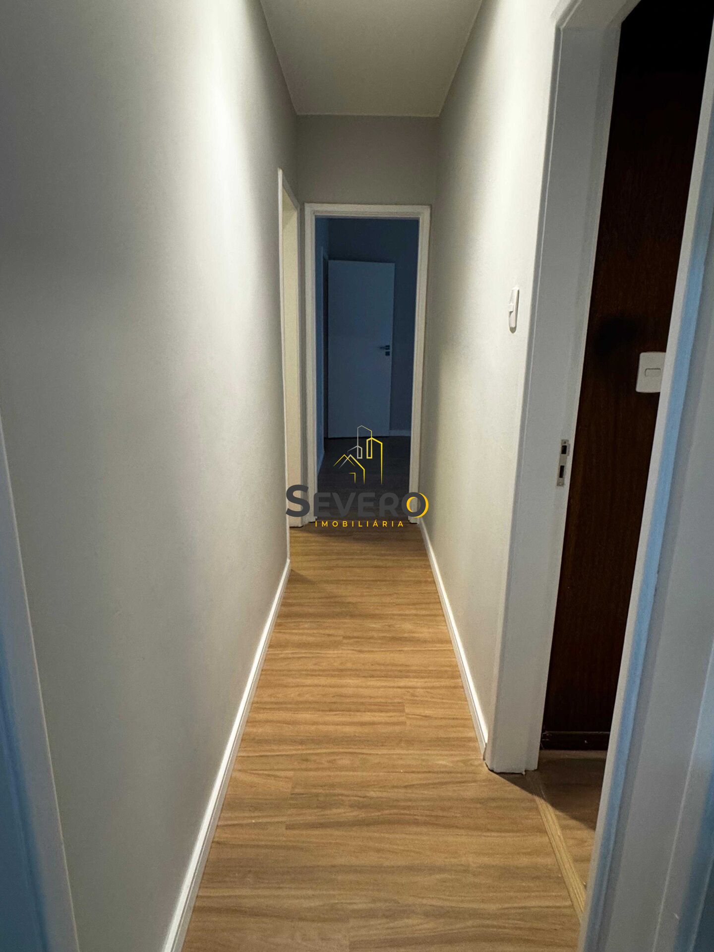 Apartamento, 3 quartos, 86 m² - Foto 8
