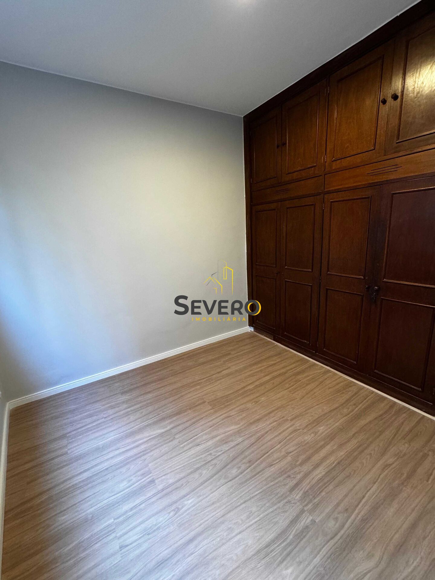 Apartamento, 3 quartos, 86 m² - Foto 4