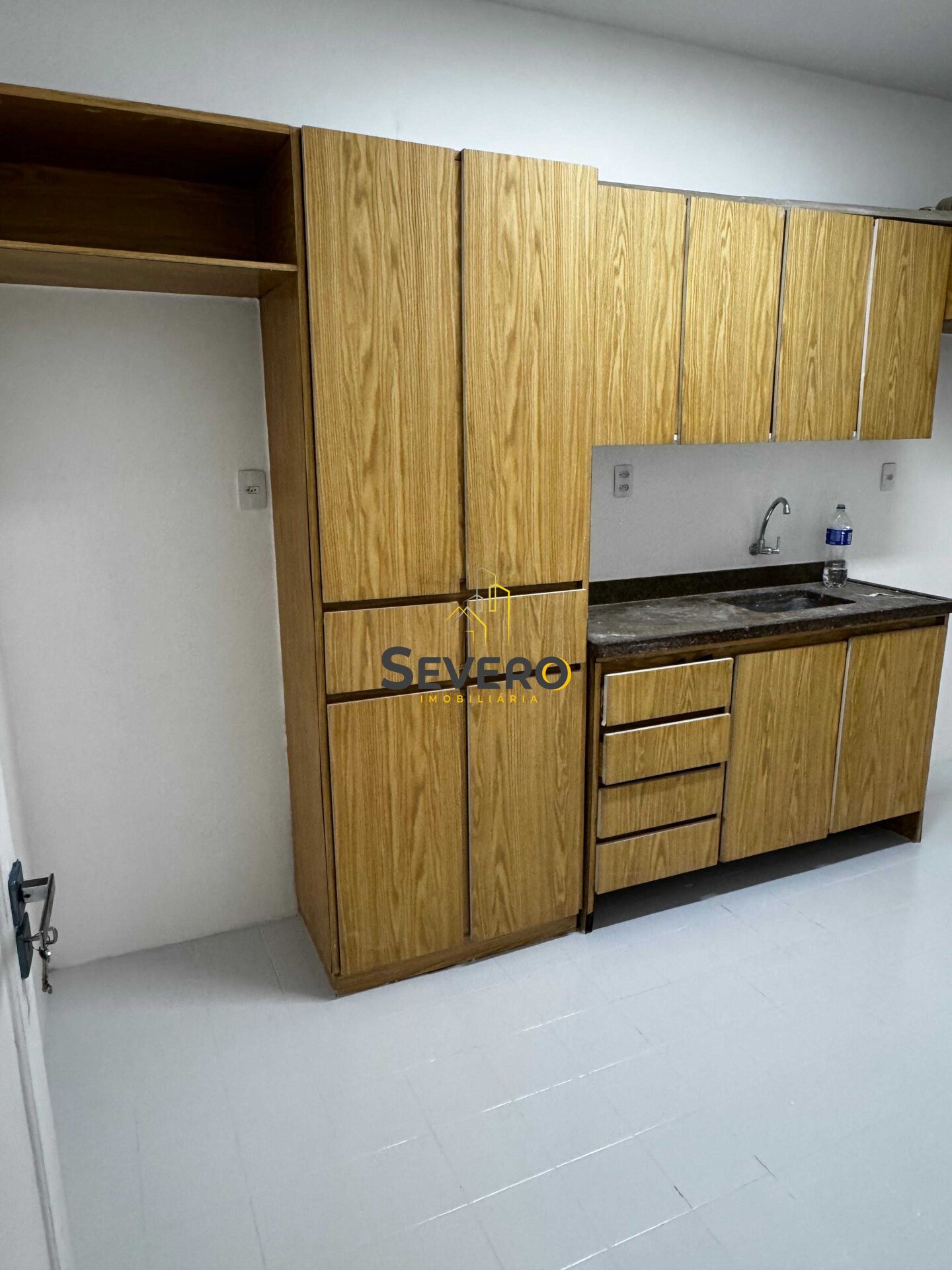 Apartamento, 3 quartos, 86 m² - Foto 13