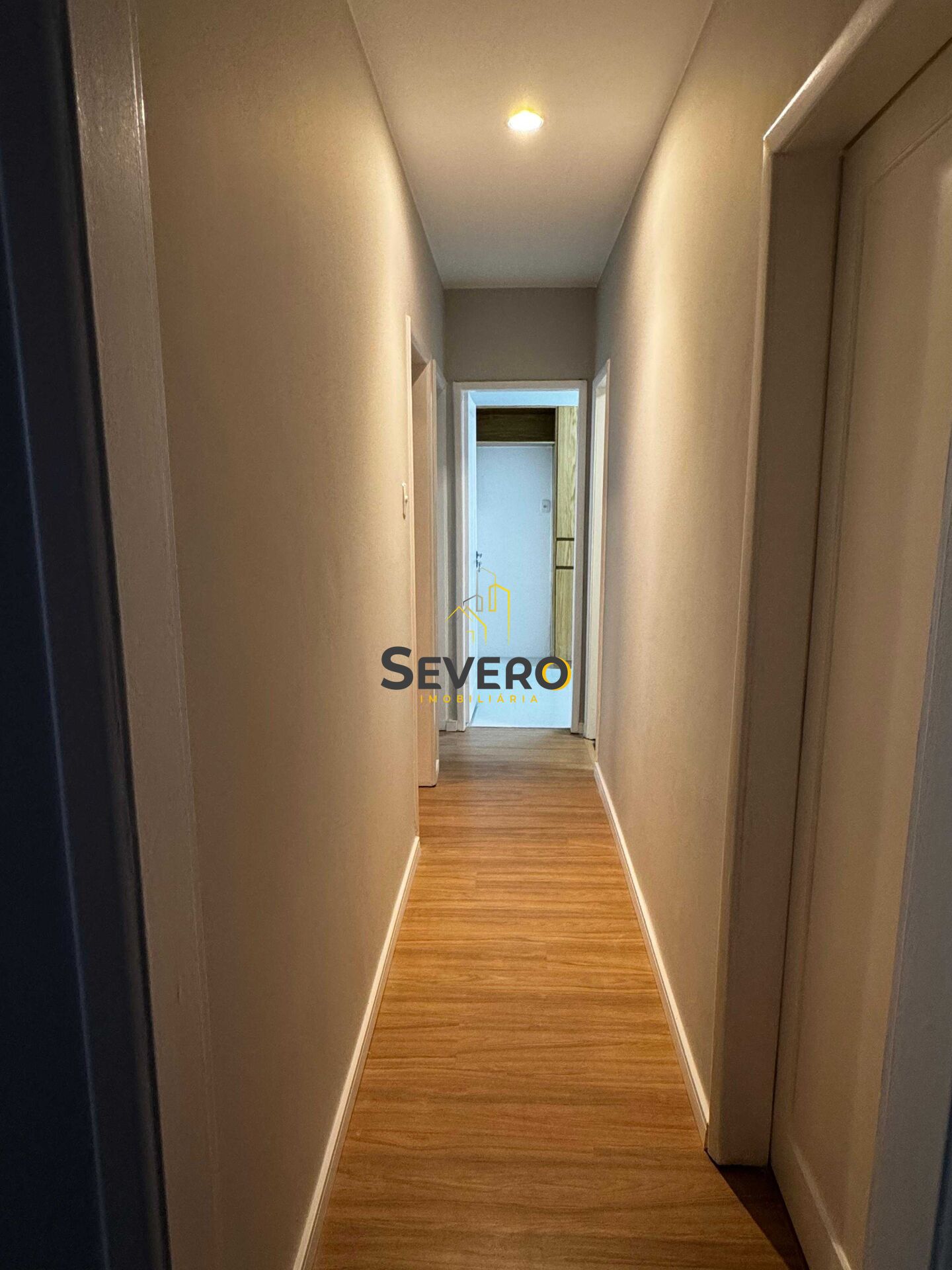 Apartamento, 3 quartos, 86 m² - Foto 7