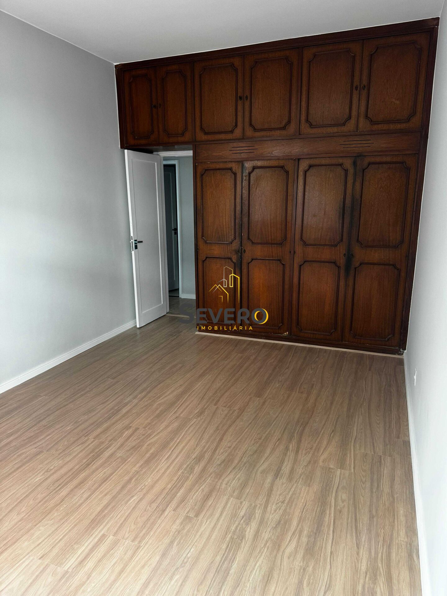 Apartamento, 3 quartos, 86 m² - Foto 12