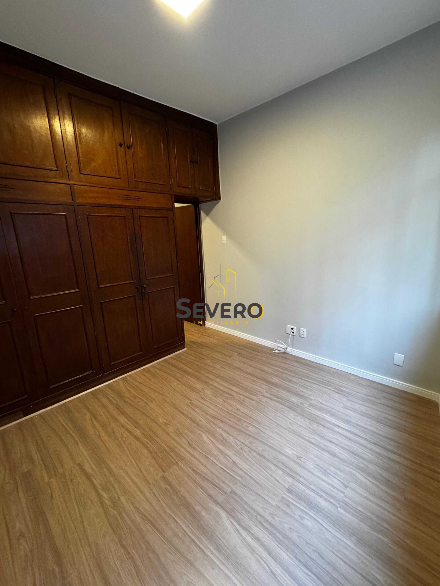Apartamento, 3 quartos, 86 m² - Foto 10