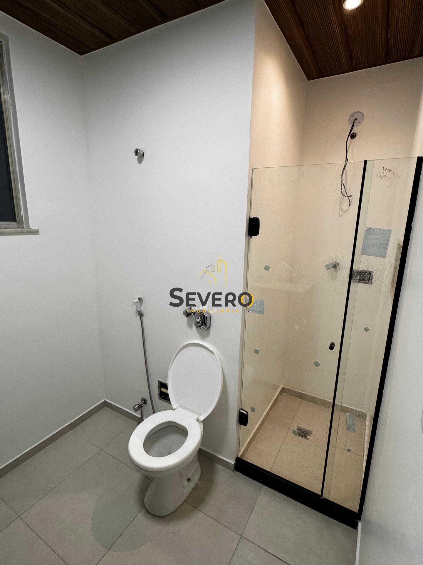 Apartamento, 3 quartos, 86 m² - Foto 15
