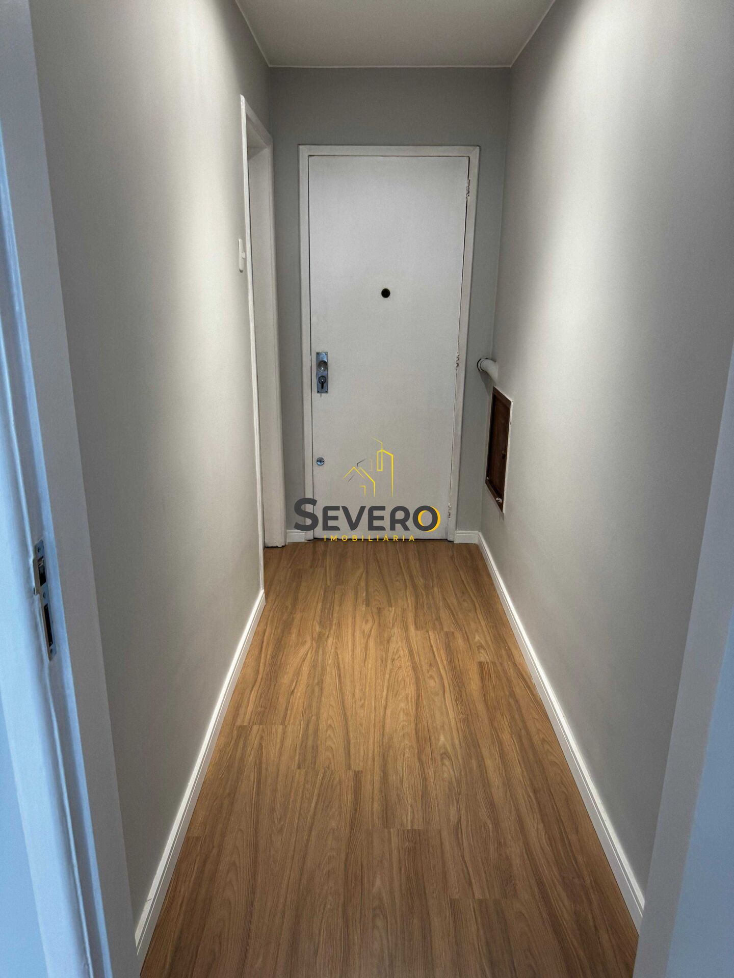 Apartamento, 3 quartos, 86 m² - Foto 11
