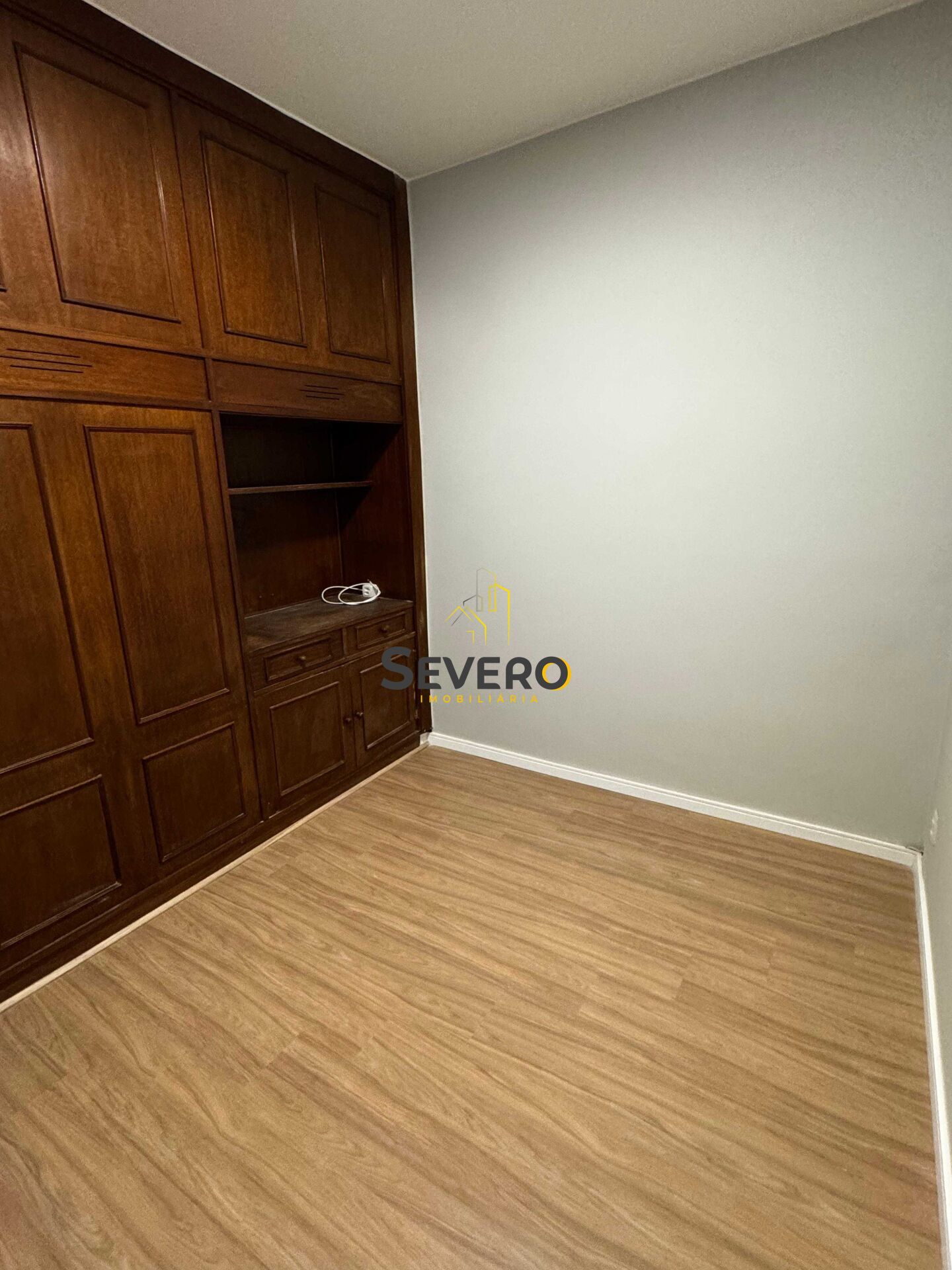 Apartamento, 3 quartos, 86 m² - Foto 9