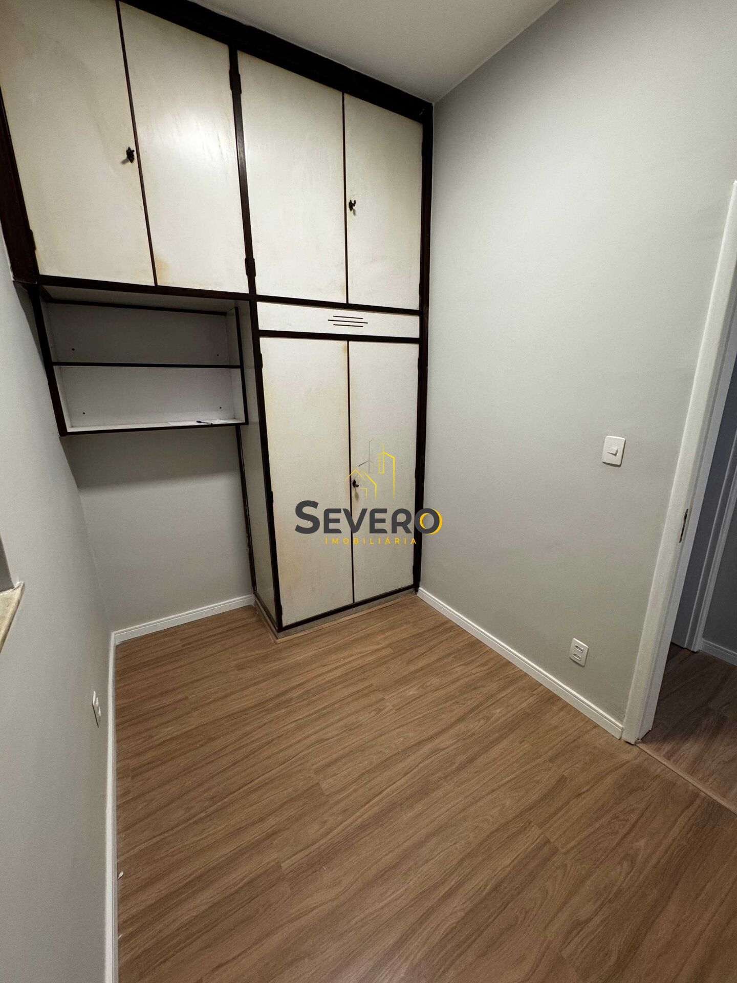 Apartamento, 3 quartos, 86 m² - Foto 14