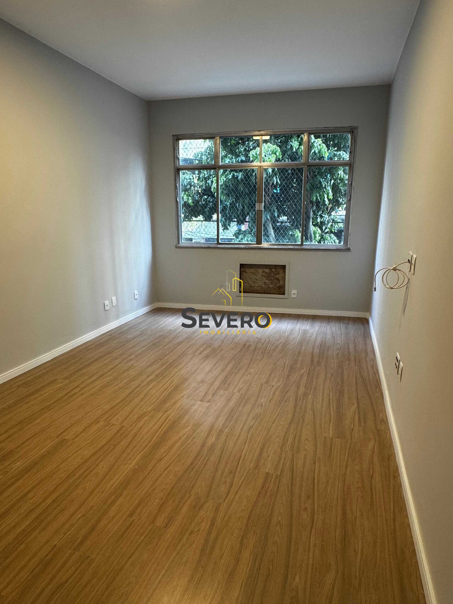 Apartamento, 3 quartos, 86 m² - Foto 5