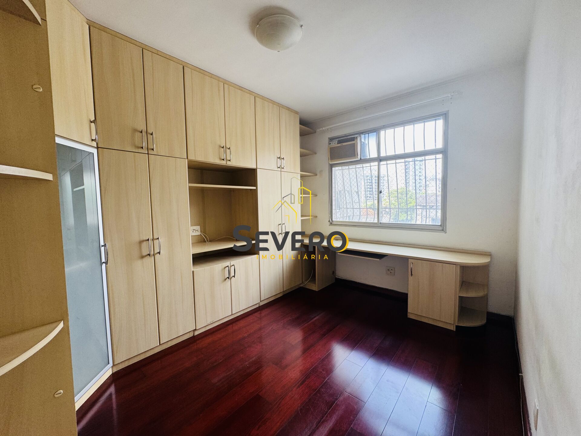 Apartamento à venda com 2 quartos, 70m² - Foto 15