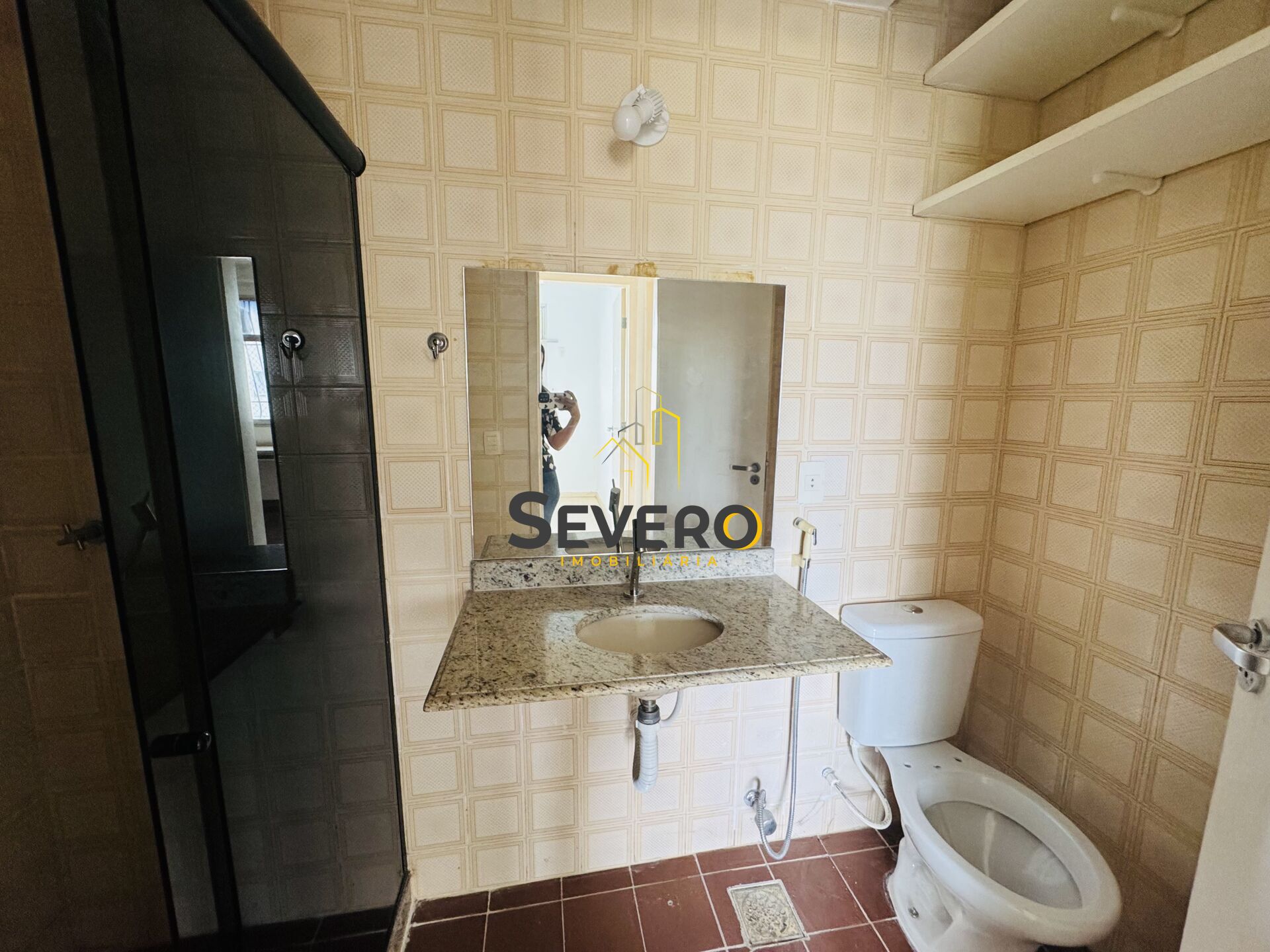 Apartamento à venda com 2 quartos, 70m² - Foto 19