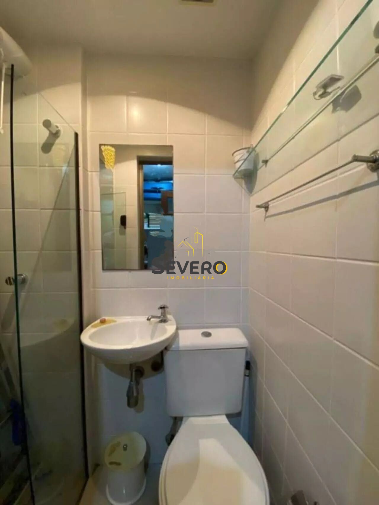 Apartamento à venda com 4 quartos, 186m² - Foto 32