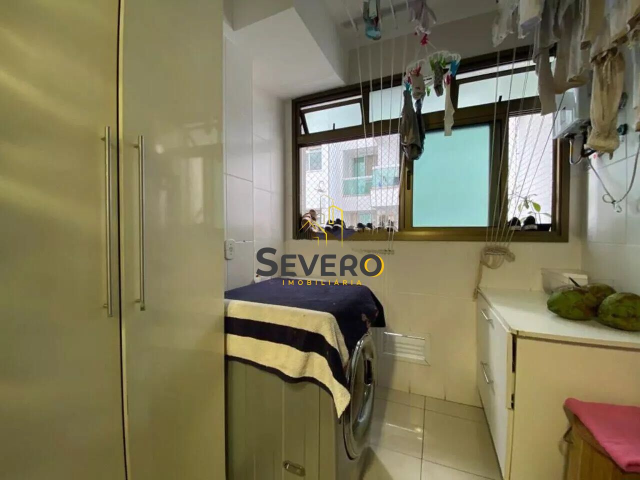 Apartamento à venda com 4 quartos, 186m² - Foto 30