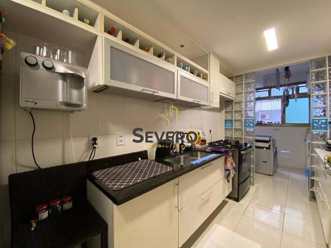 Apartamento à venda com 4 quartos, 186m² - Foto 25