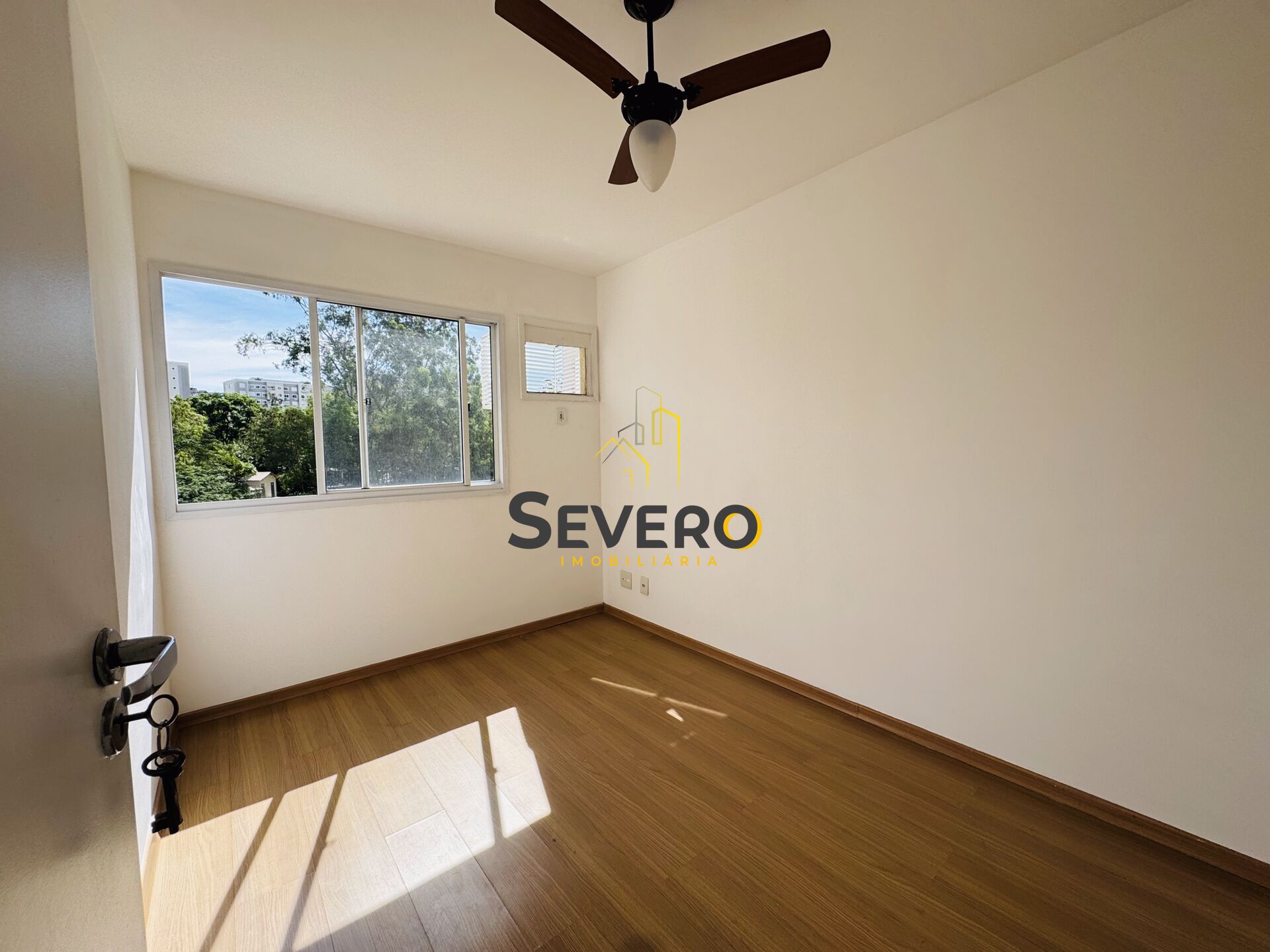 Apartamento, 1 quarto, 50 m² - Foto 9