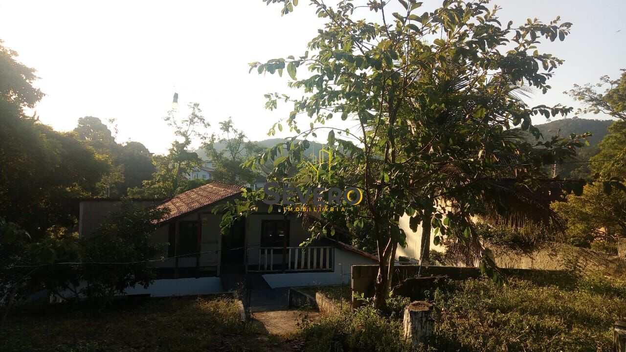 Casa à venda com 4 quartos, 300m² - Foto 20
