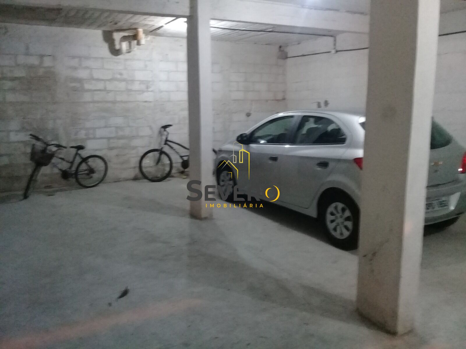 Casa à venda com 4 quartos, 300m² - Foto 21