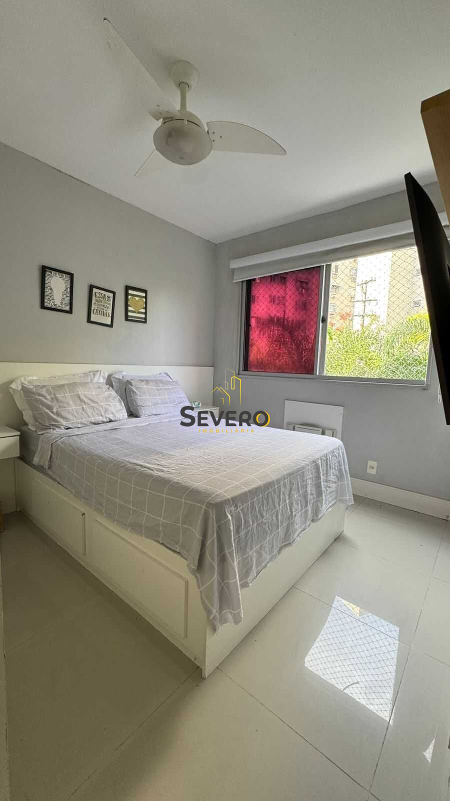 Apartamento, 2 quartos, 56 m² - Foto 21
